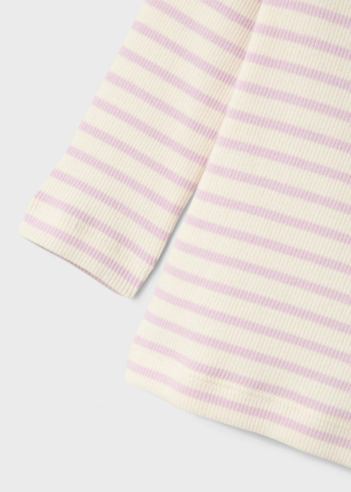 Name It Mini marškinėliai Bani