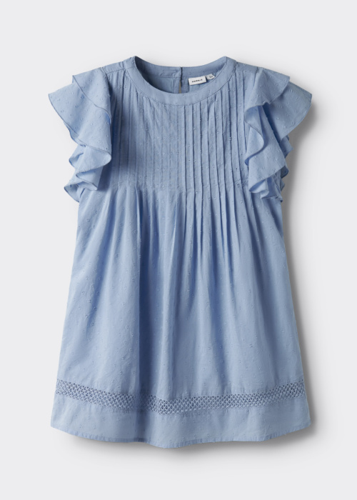 Name It Kids suknelė Faride