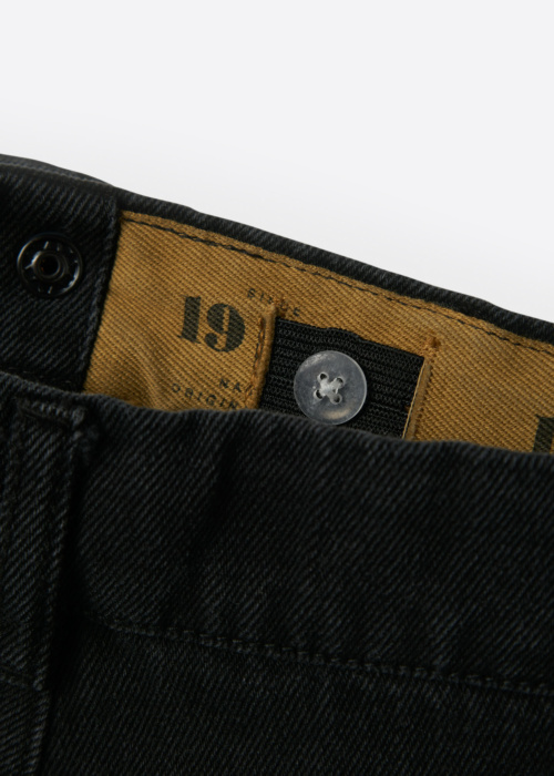 Name It Kids džinsai Ryan