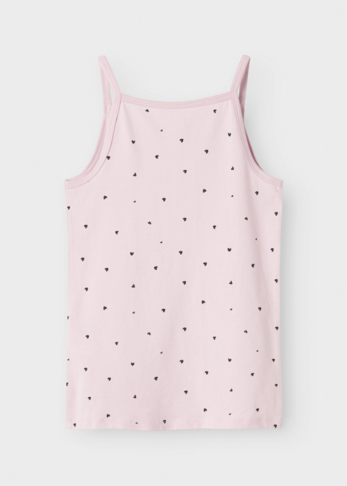 Name It Kids apatiniai markineliai 2tk