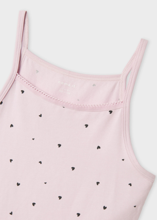 Name It Kids apatiniai markineliai 2tk