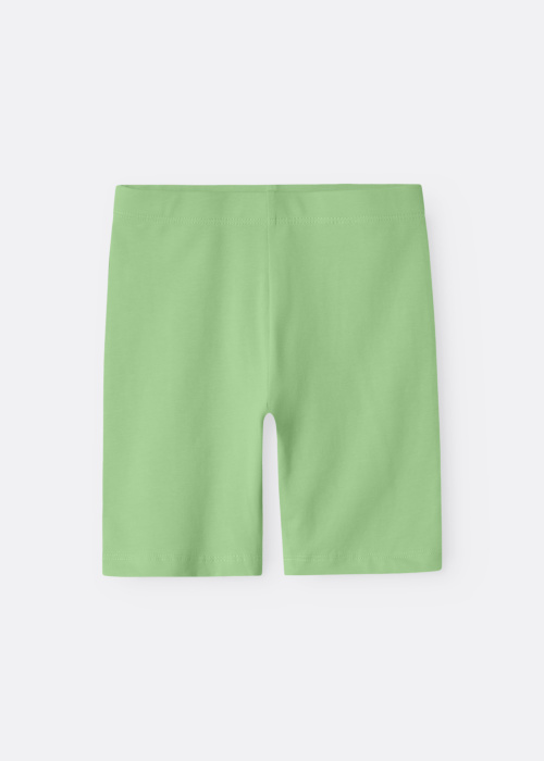 Name It Kids tamprės Vivian