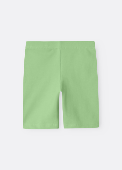 Name It Kids tamprės Vivian