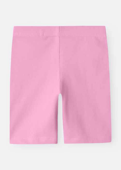 Name It Kids tamprės Vivian