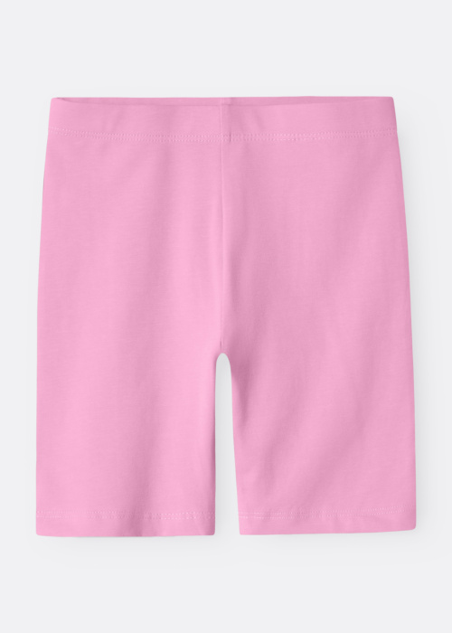 Name It Kids tamprės Vivian