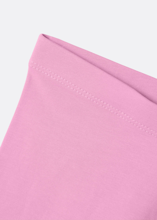 Name It Kids tamprės Vivian