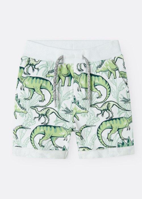 Name It Mini šortai Vermo