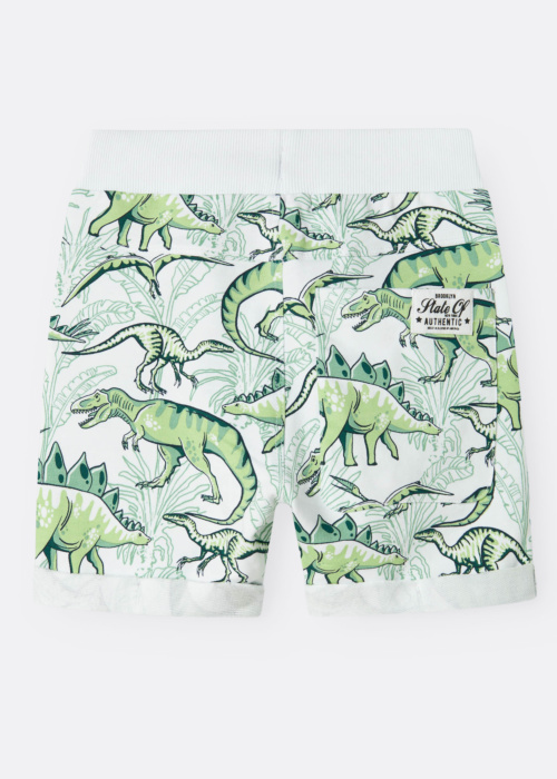 Name It Mini šortai Vermo