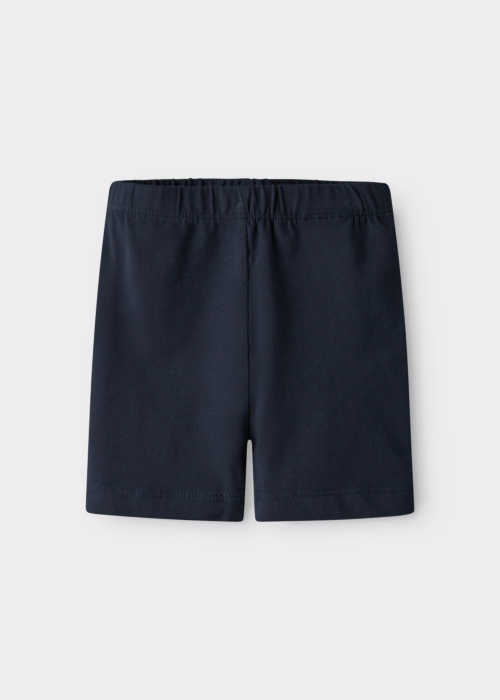 Name It Mini tamprės Vivian