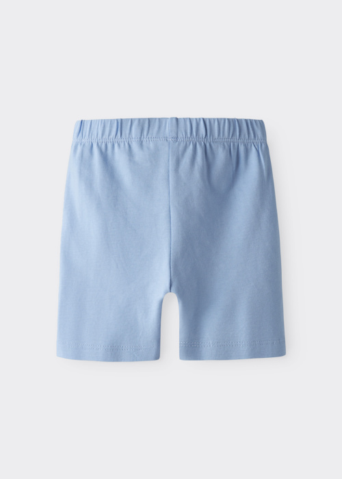 Name It Mini tamprės Vivian