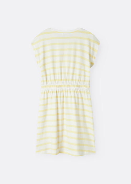 Name It Kids suknelė Mie