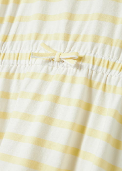 Name It Kids suknelė Mie