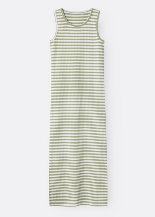 Name It Kids suknelė Suraja