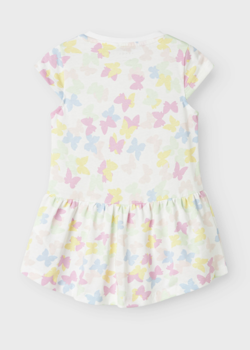 Name It Mini suknelė Vigga