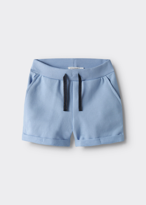 Name It Kids kelnės Volta