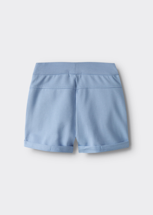 Name It Kids kelnės Volta