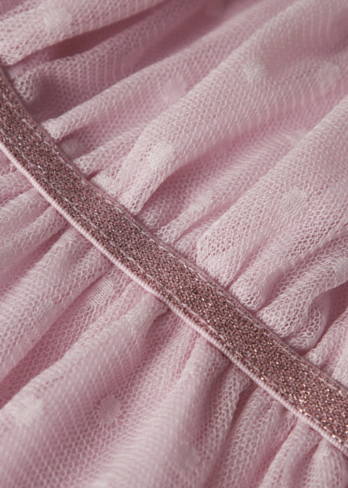 Name It Kids suknelė Vabos