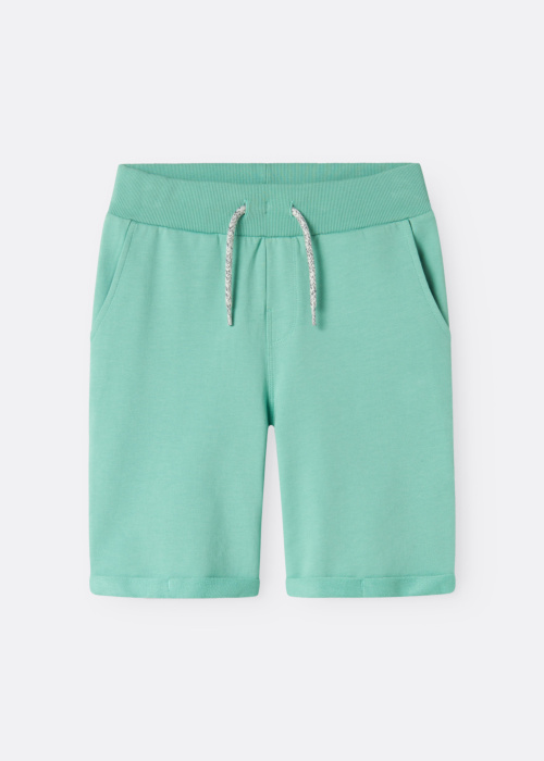 Name It Kids šortai Vermo