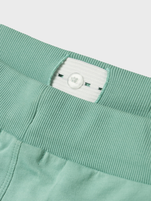 Name It Kids šortai Vermo