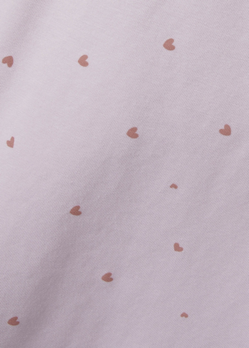 Name It Kids pižama Nightset