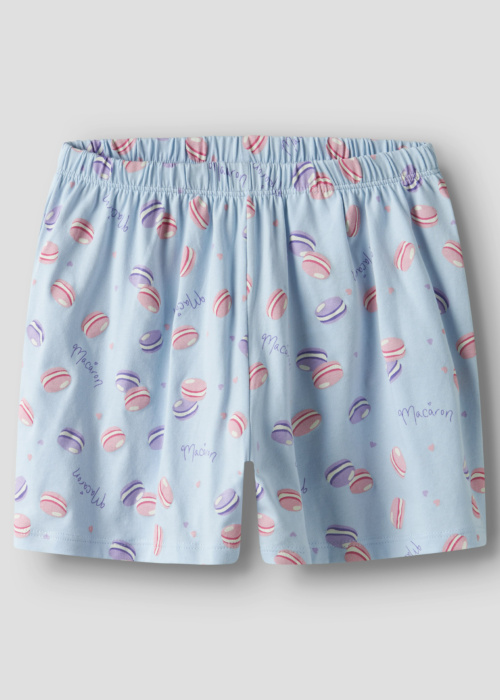 Name It Kids pižama Nightset