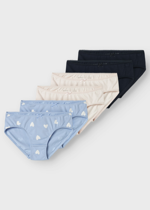 Name It Kids kelnaitės