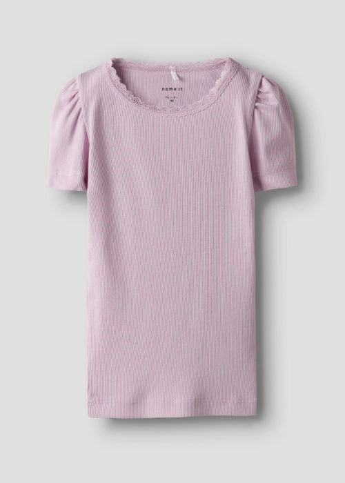 Name It Mini marškinėliai Kab