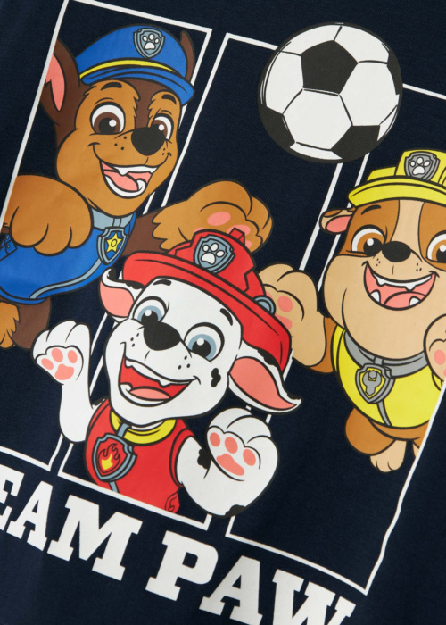 Name It Mini marškinėliai Joll