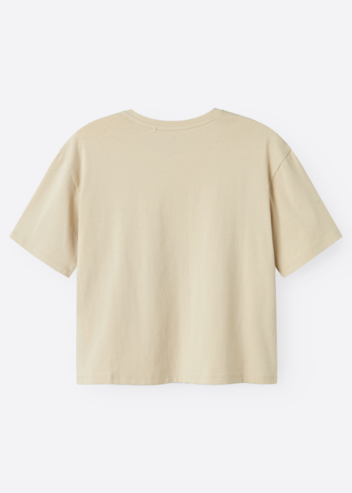 Name It Kids marškinėliai Jixi Stitch