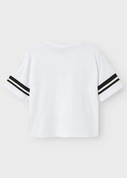 Name It Kids marškinėliai Jixina