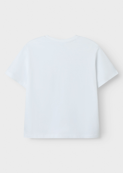 Name It Kids marškinėliai Jahi Minecraft