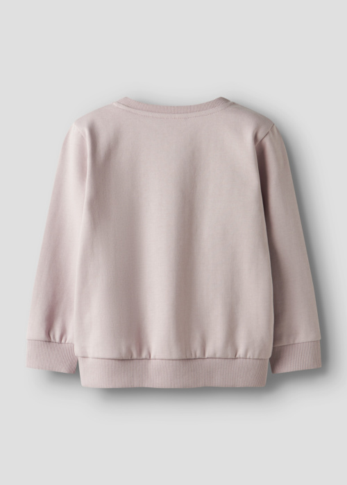 Name It Mini džemperis Seli