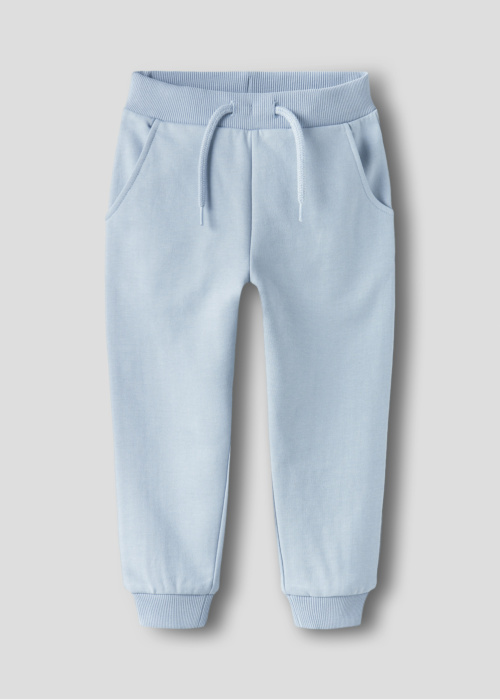 Name It Mini sportinės kelnės Seli