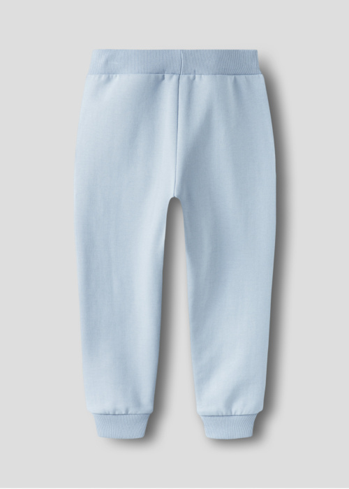 Name It Mini sportinės kelnės Seli