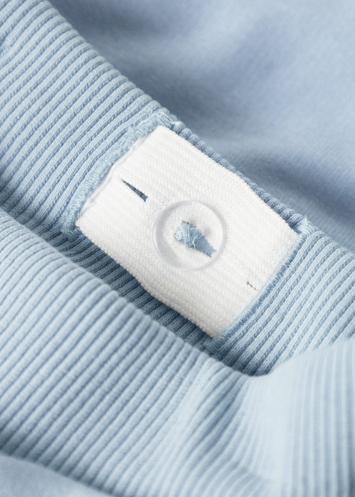 Name It Mini sportinės kelnės Seli