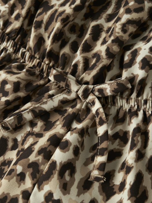 Name It Kids kombinezonas Vinaya