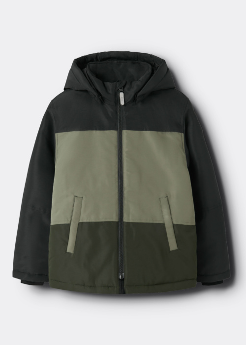 Name It Kids striukė