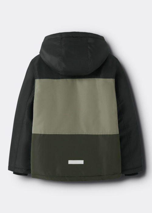 Name It Kids striukė