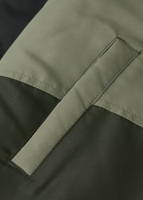 Name It Kids striukė