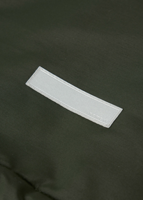 Name It Kids striukė