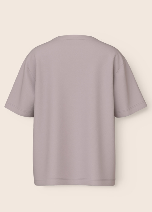 Name It Kids marškinėliai Dusan