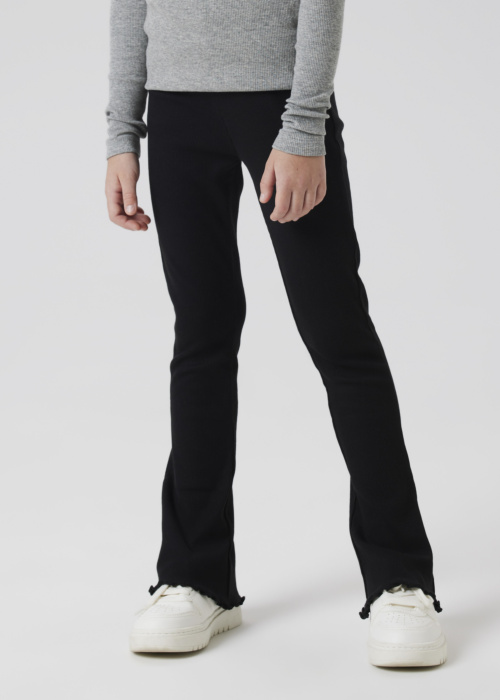 Name It Kids tamprės Nakal