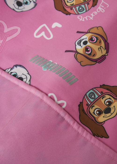 Name It Mini Outerwear pavasario-rudens kombinezonas Alfa08