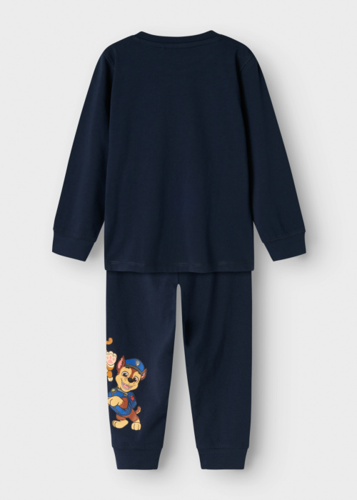 Name It Mini pižama Arlo Pawpatrol