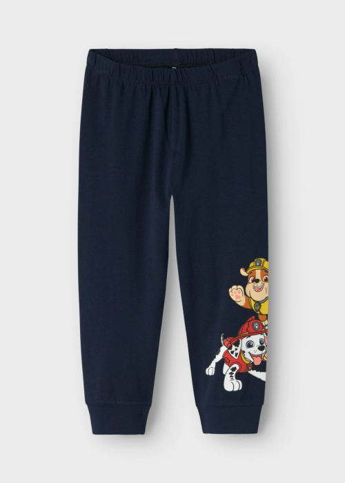 Name It Mini pižama Arlo Pawpatrol