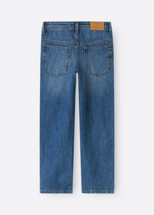 Name It Kids džinsai Ryan