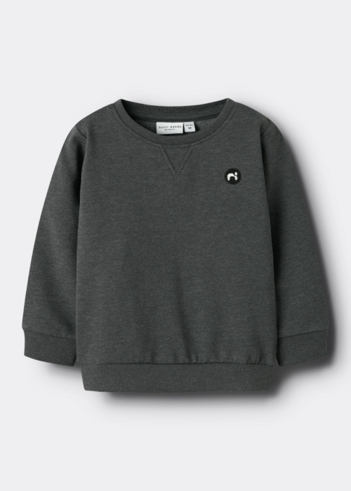 Name It Mini džemperis Vimo