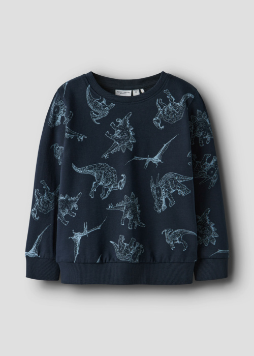 Name It Mini džemperis Varon