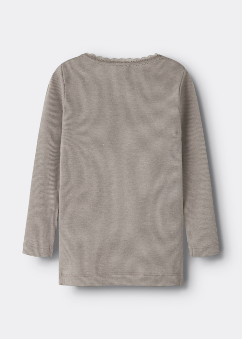 Name It Mini palaidinė Kab