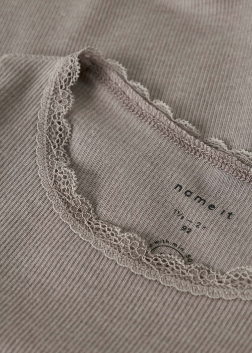 Name It Mini palaidinė Kab